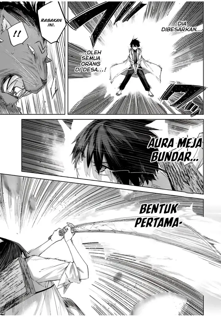 image-komik-henkyou-no-yakushi-miyako-de-s-rank-boukensha-to-naru-chapter-35-7/21
