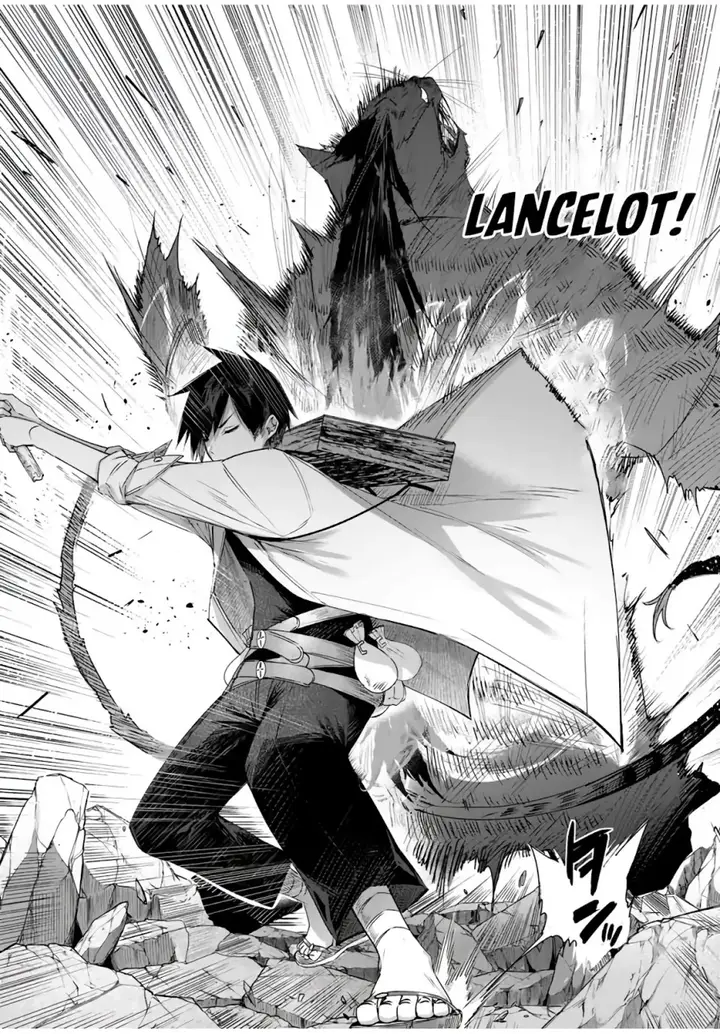 image-komik-henkyou-no-yakushi-miyako-de-s-rank-boukensha-to-naru-chapter-35-8/21