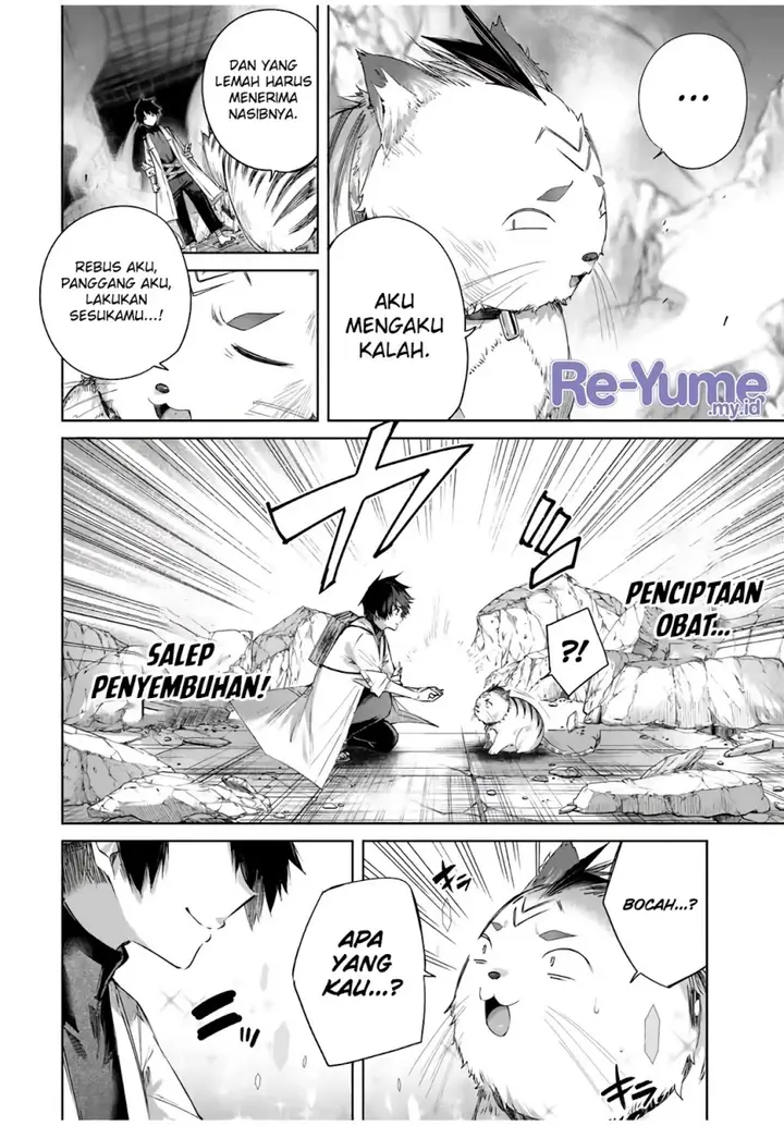 image-komik-henkyou-no-yakushi-miyako-de-s-rank-boukensha-to-naru-chapter-35-10/21