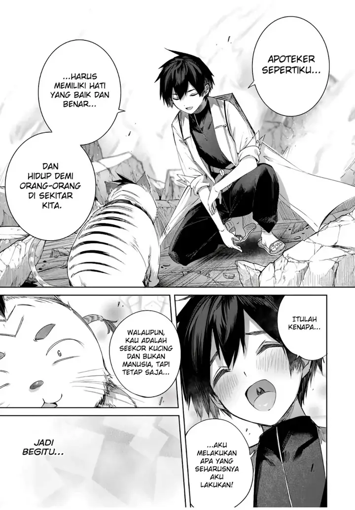 image-komik-henkyou-no-yakushi-miyako-de-s-rank-boukensha-to-naru-chapter-35-11/21