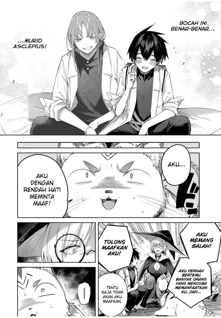image-komik-henkyou-no-yakushi-miyako-de-s-rank-boukensha-to-naru-chapter-35-12/21