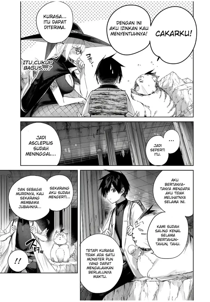 image-komik-henkyou-no-yakushi-miyako-de-s-rank-boukensha-to-naru-chapter-35-13/21