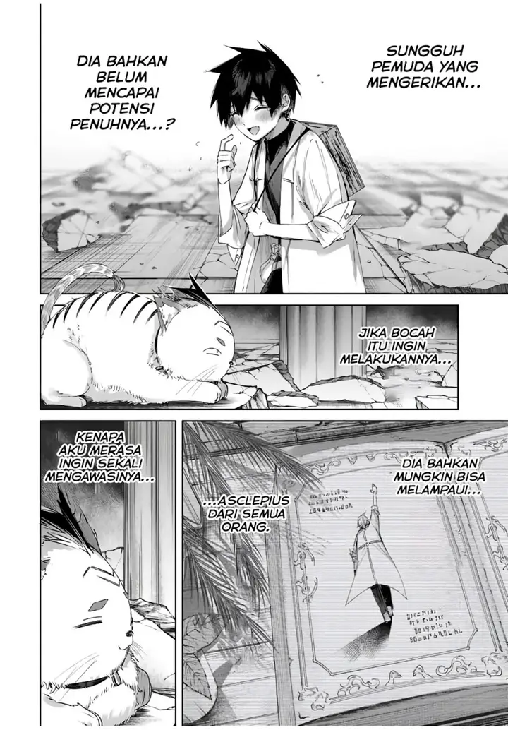 image-komik-henkyou-no-yakushi-miyako-de-s-rank-boukensha-to-naru-chapter-35-16/21