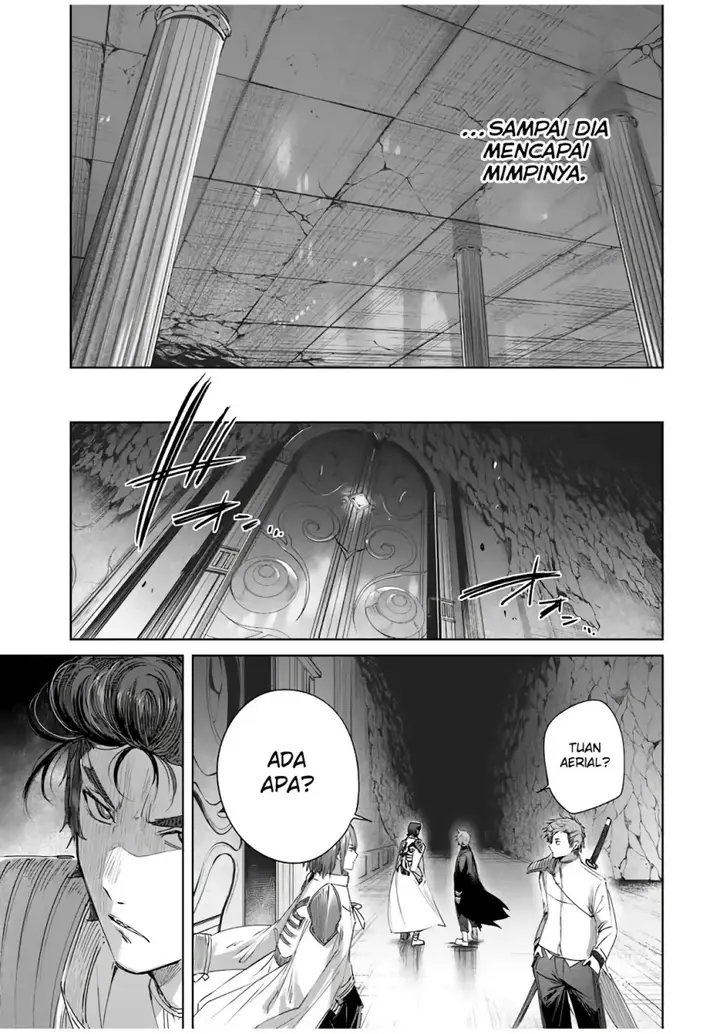 image-komik-henkyou-no-yakushi-miyako-de-s-rank-boukensha-to-naru-chapter-35-17/21
