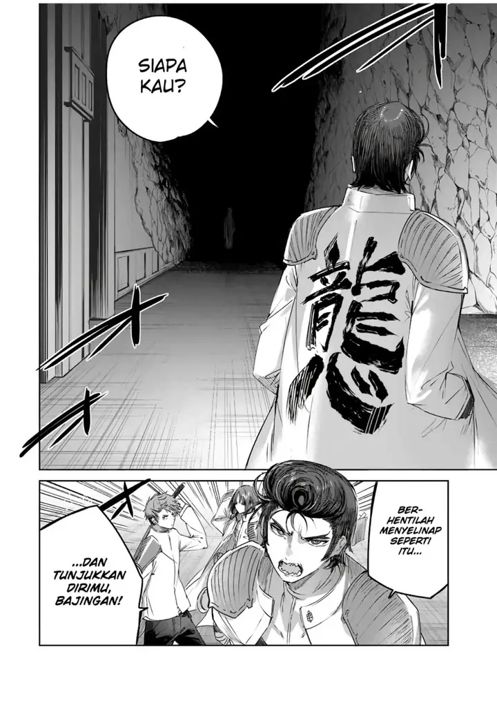 image-komik-henkyou-no-yakushi-miyako-de-s-rank-boukensha-to-naru-chapter-35-18/21