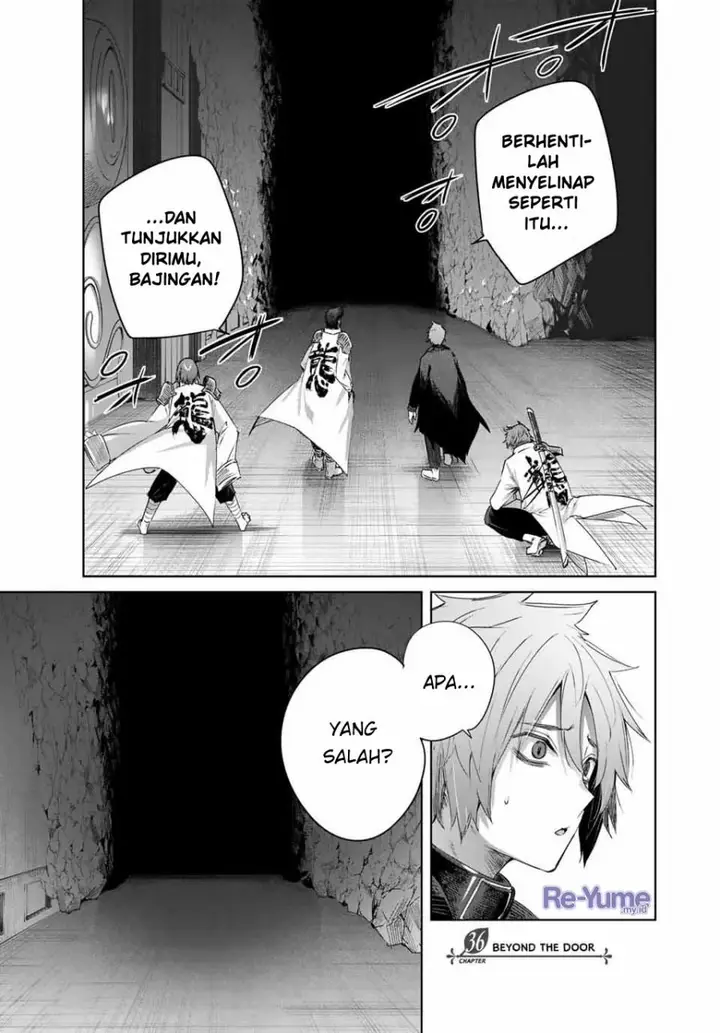 image-komik-henkyou-no-yakushi-miyako-de-s-rank-boukensha-to-naru-chapter-36-1/20