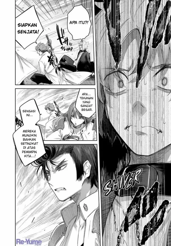 image-komik-henkyou-no-yakushi-miyako-de-s-rank-boukensha-to-naru-chapter-36-2/20