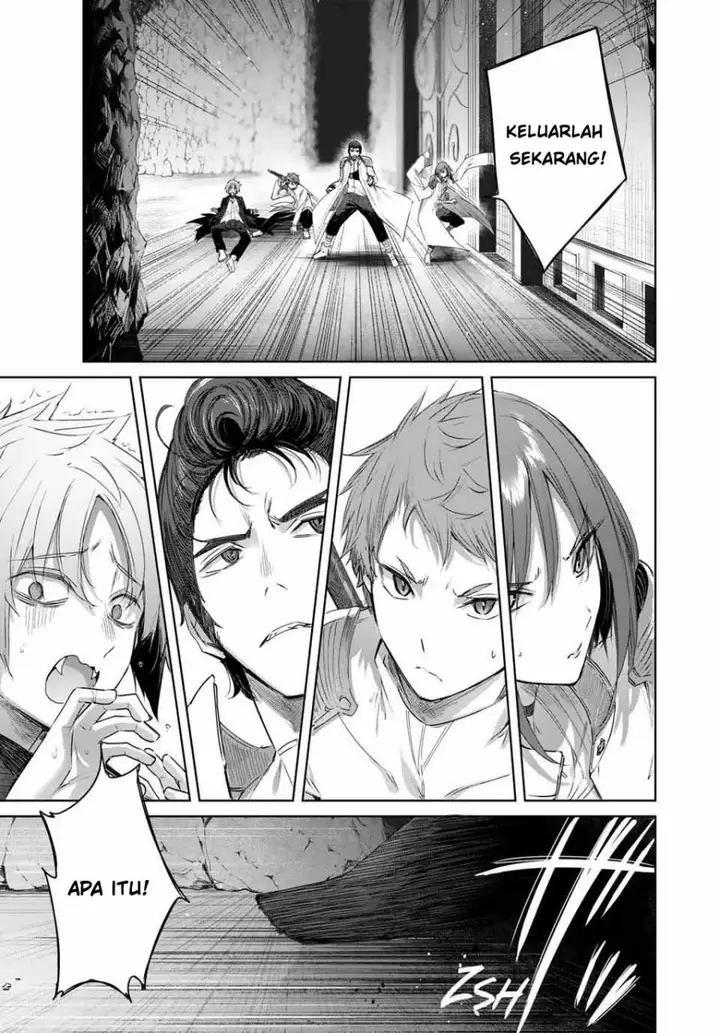 image-komik-henkyou-no-yakushi-miyako-de-s-rank-boukensha-to-naru-chapter-36-3/20