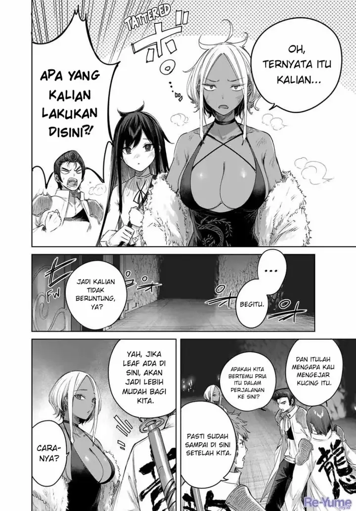 image-komik-henkyou-no-yakushi-miyako-de-s-rank-boukensha-to-naru-chapter-36-4/20