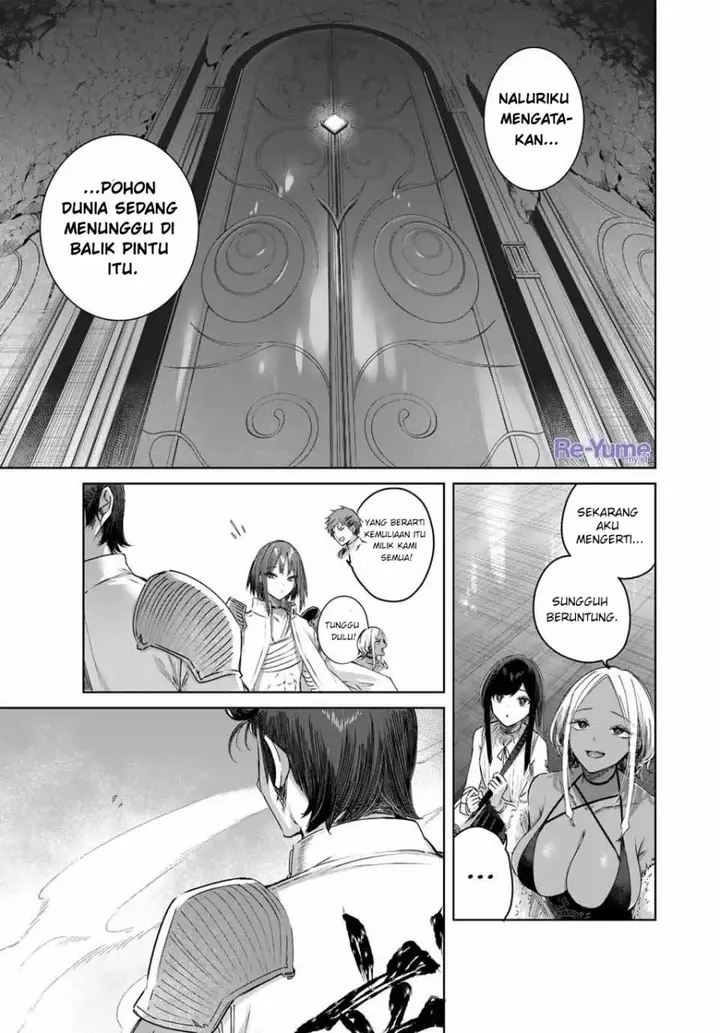image-komik-henkyou-no-yakushi-miyako-de-s-rank-boukensha-to-naru-chapter-36-5/20