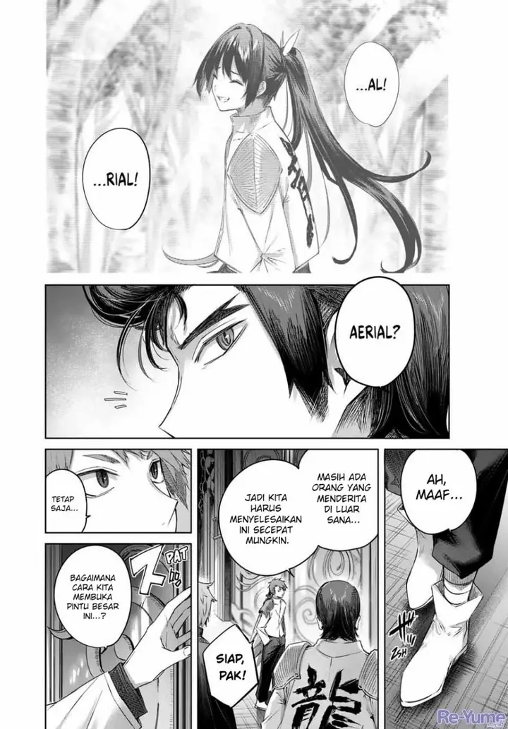 image-komik-henkyou-no-yakushi-miyako-de-s-rank-boukensha-to-naru-chapter-36-6/20