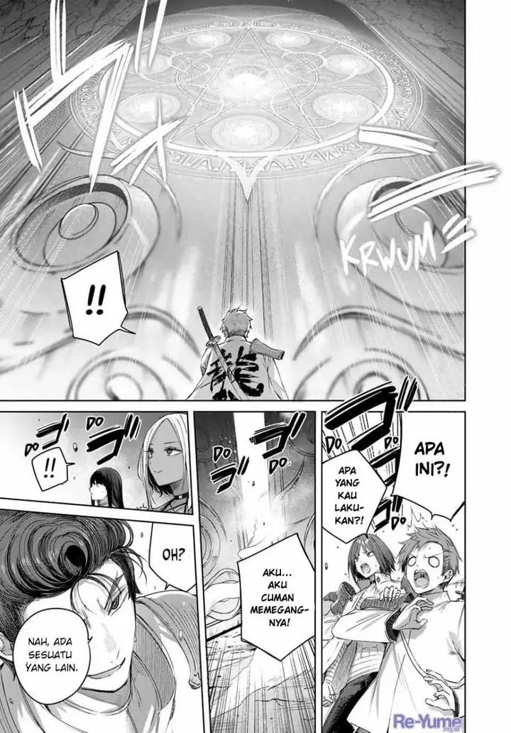 image-komik-henkyou-no-yakushi-miyako-de-s-rank-boukensha-to-naru-chapter-36-7/20