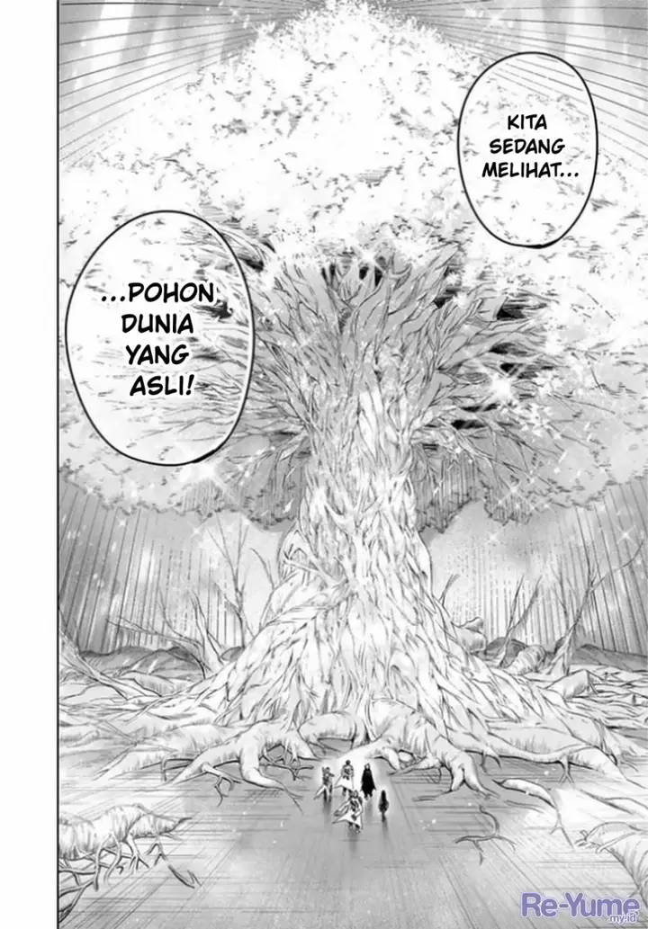 image-komik-henkyou-no-yakushi-miyako-de-s-rank-boukensha-to-naru-chapter-36-8/20