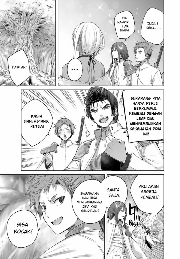 image-komik-henkyou-no-yakushi-miyako-de-s-rank-boukensha-to-naru-chapter-36-9/20