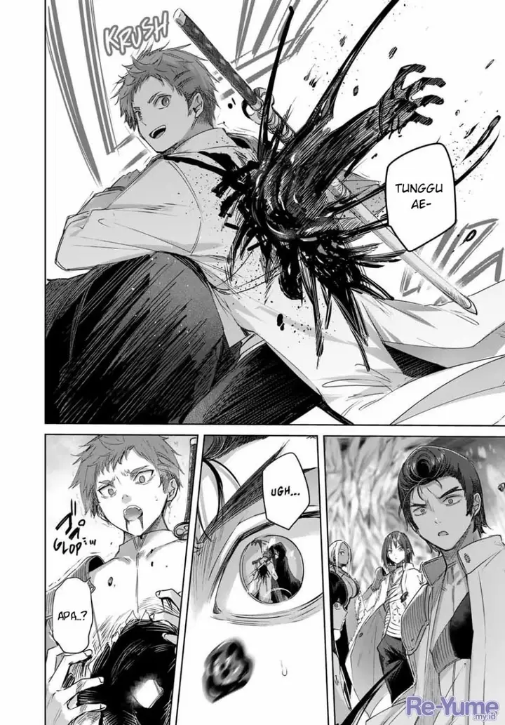 image-komik-henkyou-no-yakushi-miyako-de-s-rank-boukensha-to-naru-chapter-36-10/20