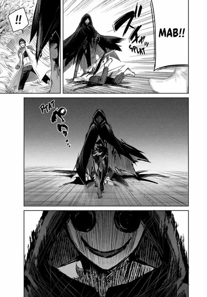 image-komik-henkyou-no-yakushi-miyako-de-s-rank-boukensha-to-naru-chapter-36-11/20