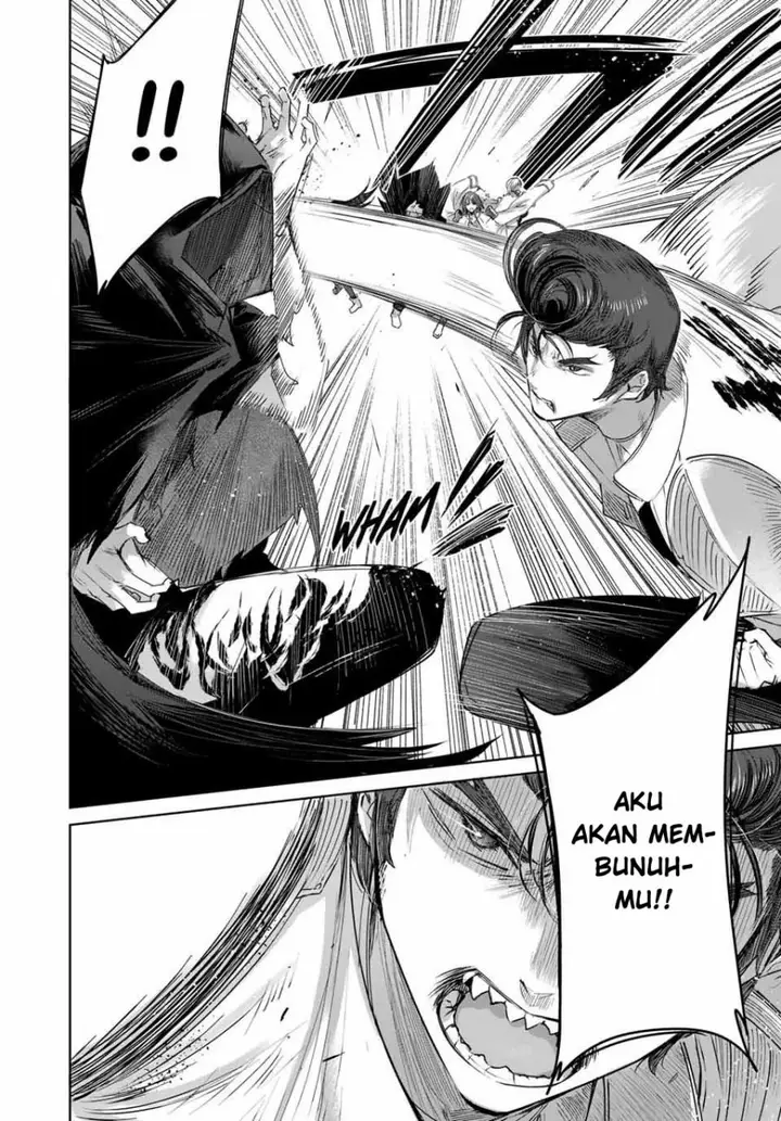 image-komik-henkyou-no-yakushi-miyako-de-s-rank-boukensha-to-naru-chapter-36-12/20
