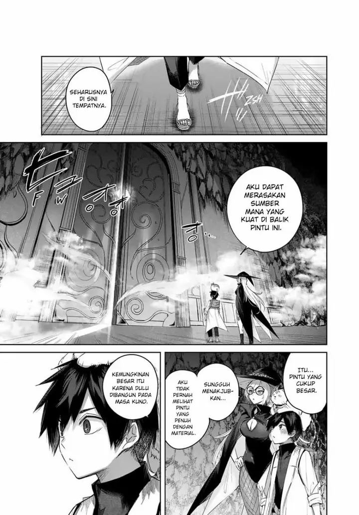 image-komik-henkyou-no-yakushi-miyako-de-s-rank-boukensha-to-naru-chapter-36-13/20