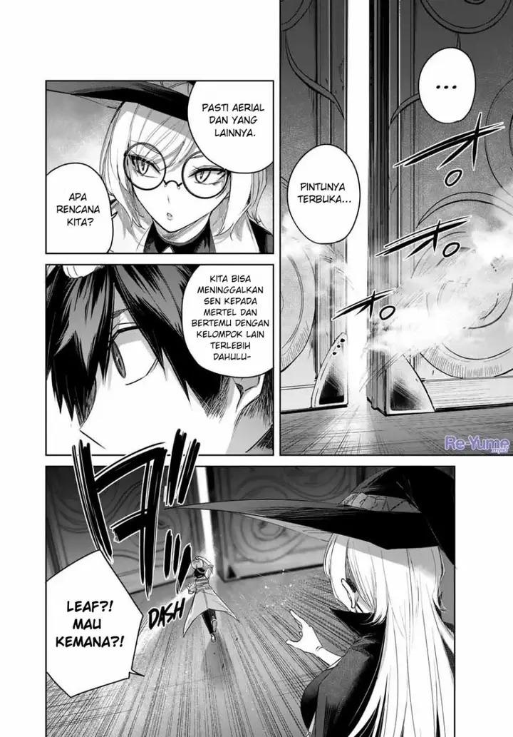 image-komik-henkyou-no-yakushi-miyako-de-s-rank-boukensha-to-naru-chapter-36-14/20