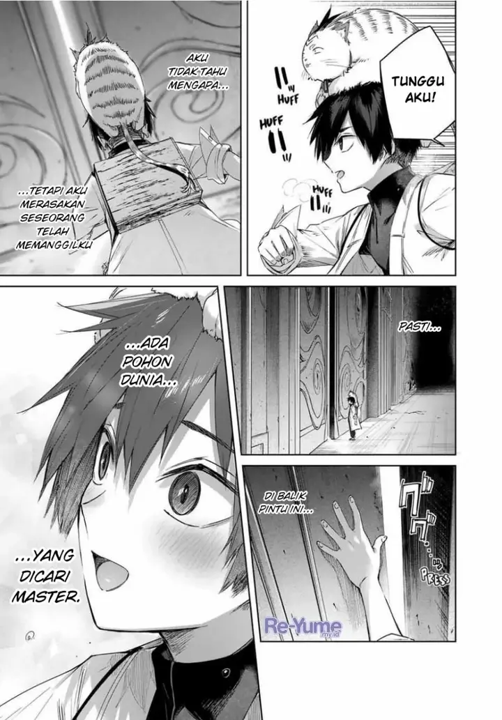 image-komik-henkyou-no-yakushi-miyako-de-s-rank-boukensha-to-naru-chapter-36-15/20