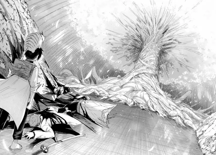 image-komik-henkyou-no-yakushi-miyako-de-s-rank-boukensha-to-naru-chapter-36-16/20