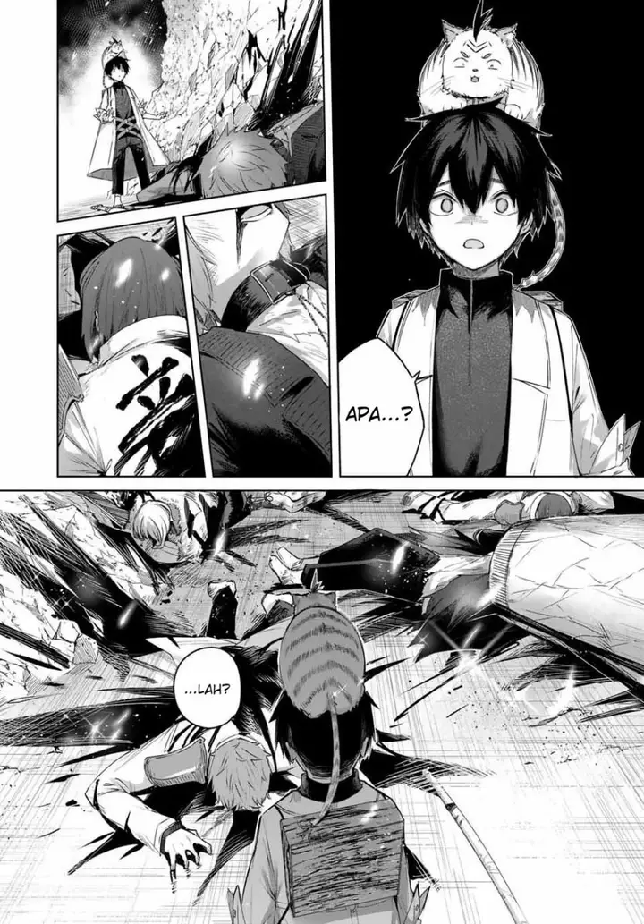 image-komik-henkyou-no-yakushi-miyako-de-s-rank-boukensha-to-naru-chapter-36-17/20