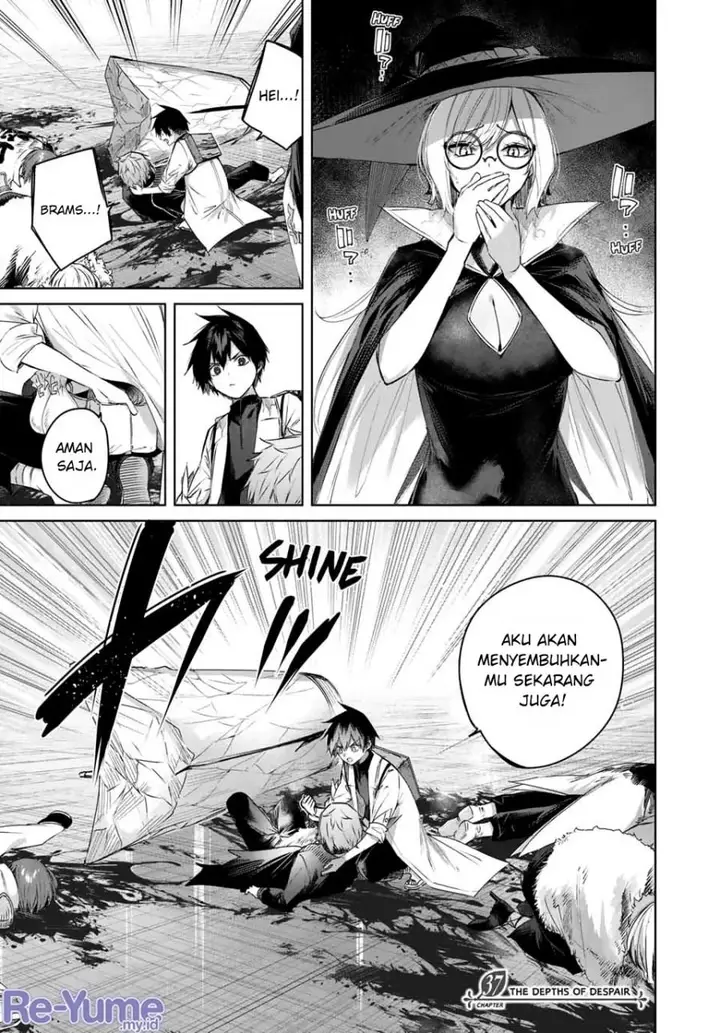image-komik-henkyou-no-yakushi-miyako-de-s-rank-boukensha-to-naru-chapter-37-1/23