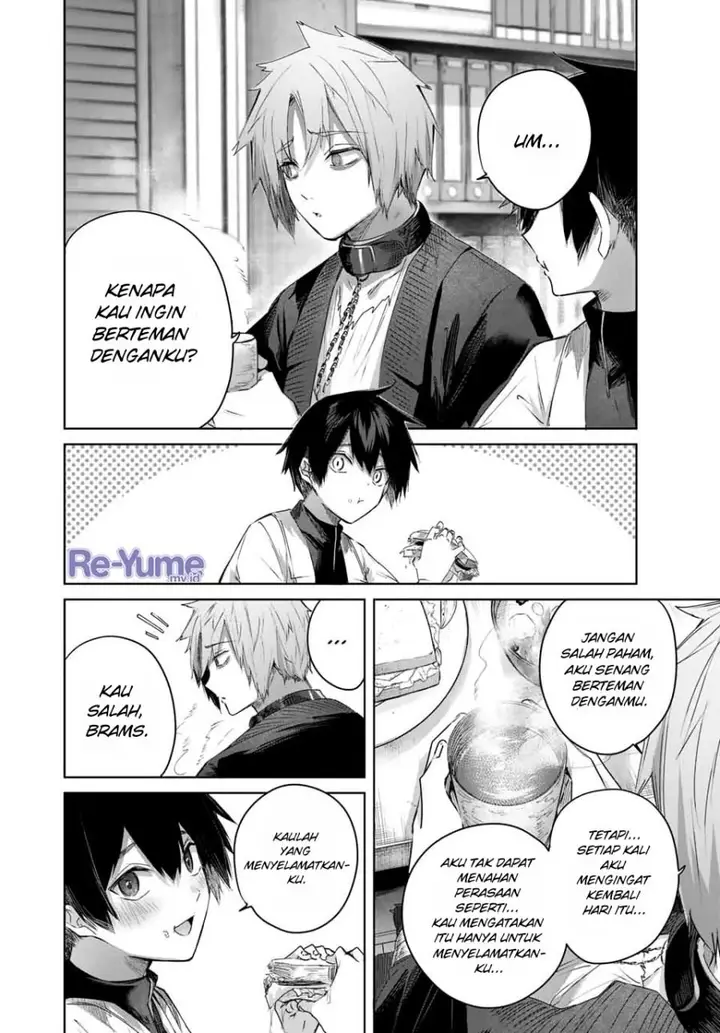 image-komik-henkyou-no-yakushi-miyako-de-s-rank-boukensha-to-naru-chapter-37-5/23