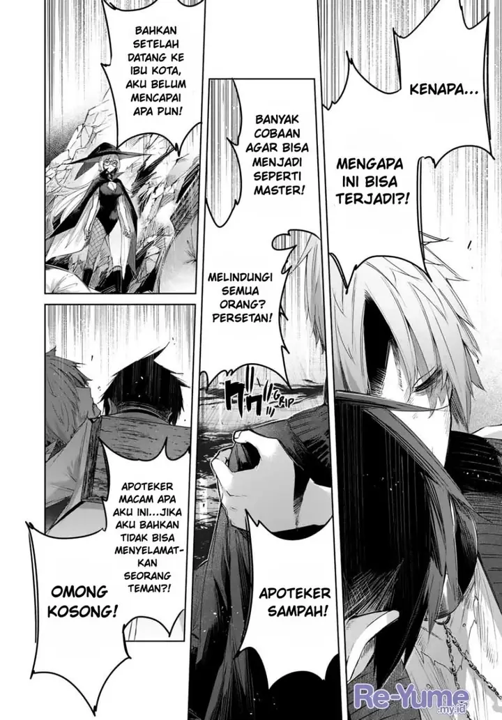 image-komik-henkyou-no-yakushi-miyako-de-s-rank-boukensha-to-naru-chapter-37-7/23