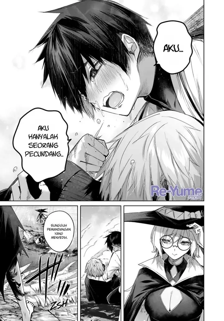 image-komik-henkyou-no-yakushi-miyako-de-s-rank-boukensha-to-naru-chapter-37-8/23