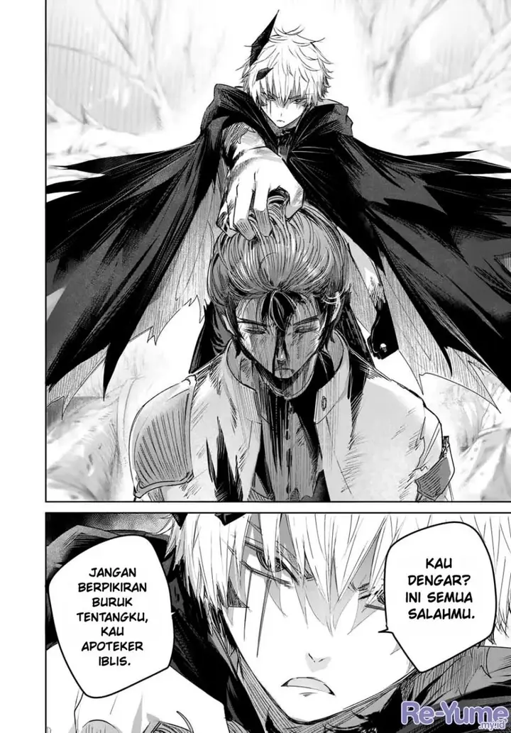 image-komik-henkyou-no-yakushi-miyako-de-s-rank-boukensha-to-naru-chapter-37-9/23