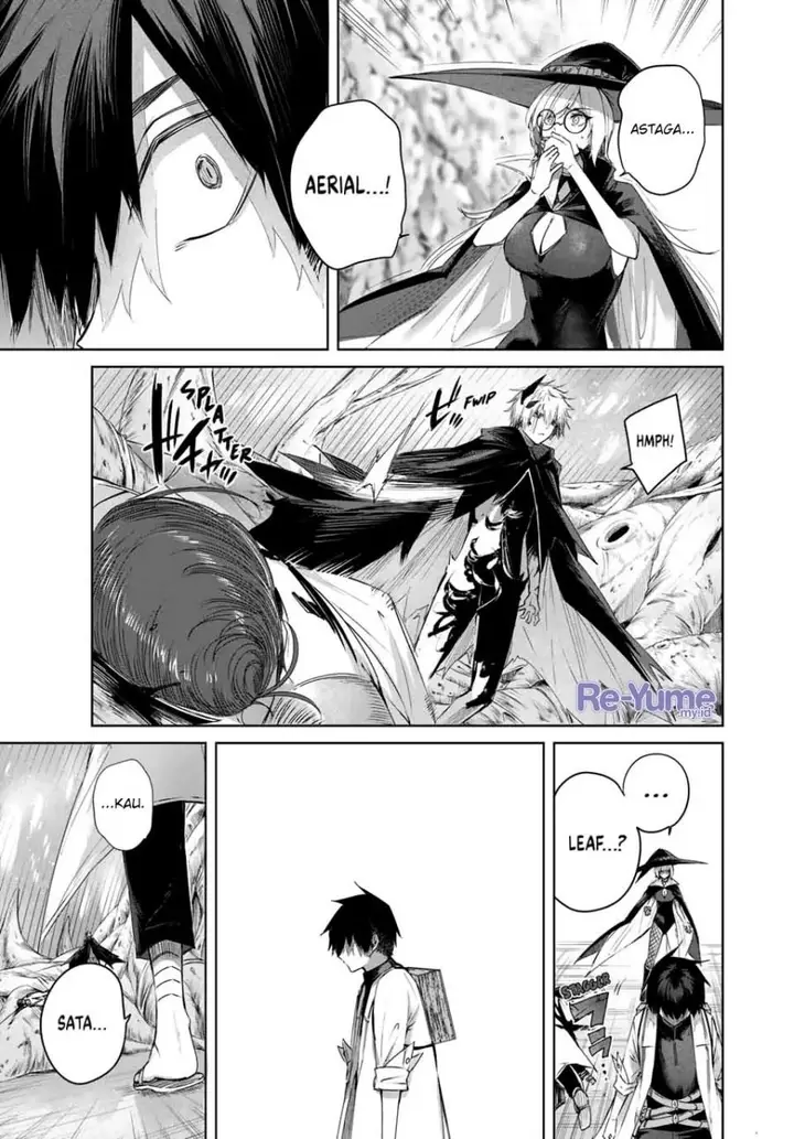 image-komik-henkyou-no-yakushi-miyako-de-s-rank-boukensha-to-naru-chapter-37-10/23