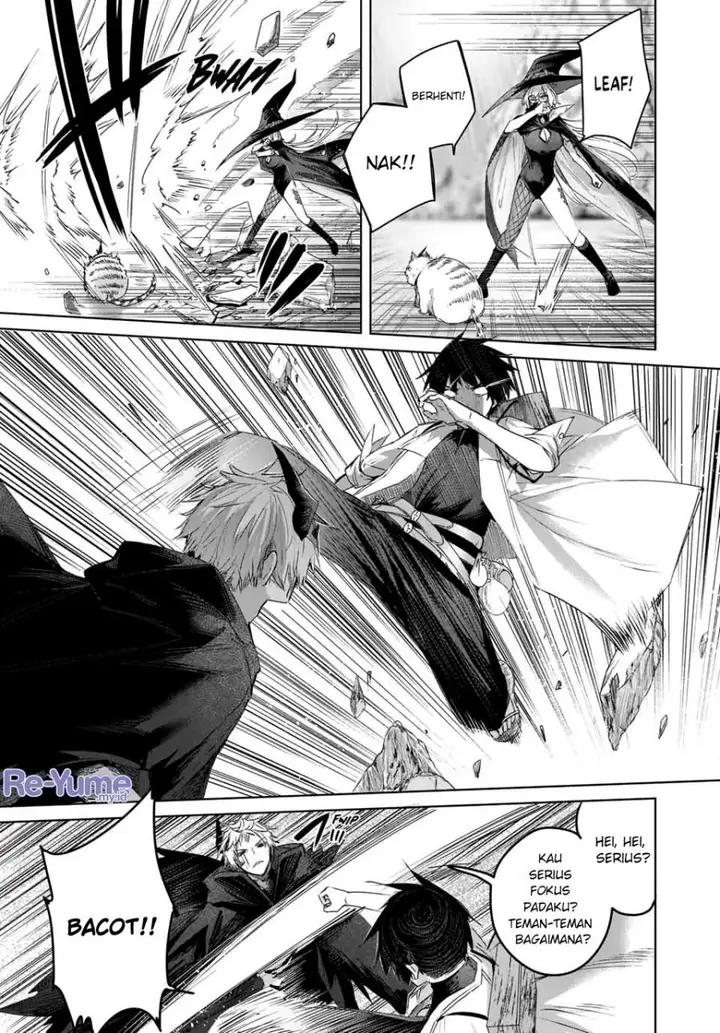 image-komik-henkyou-no-yakushi-miyako-de-s-rank-boukensha-to-naru-chapter-37-12/23