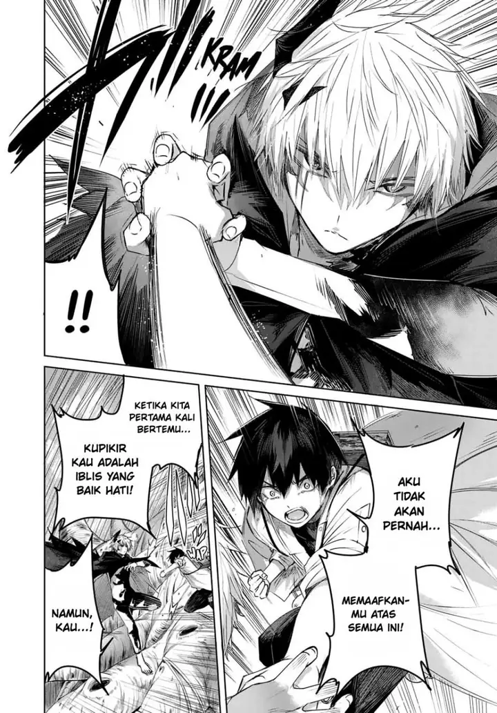 image-komik-henkyou-no-yakushi-miyako-de-s-rank-boukensha-to-naru-chapter-37-13/23