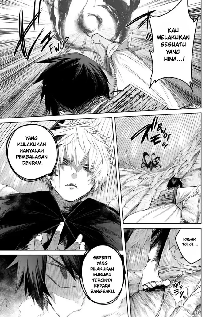image-komik-henkyou-no-yakushi-miyako-de-s-rank-boukensha-to-naru-chapter-37-14/23