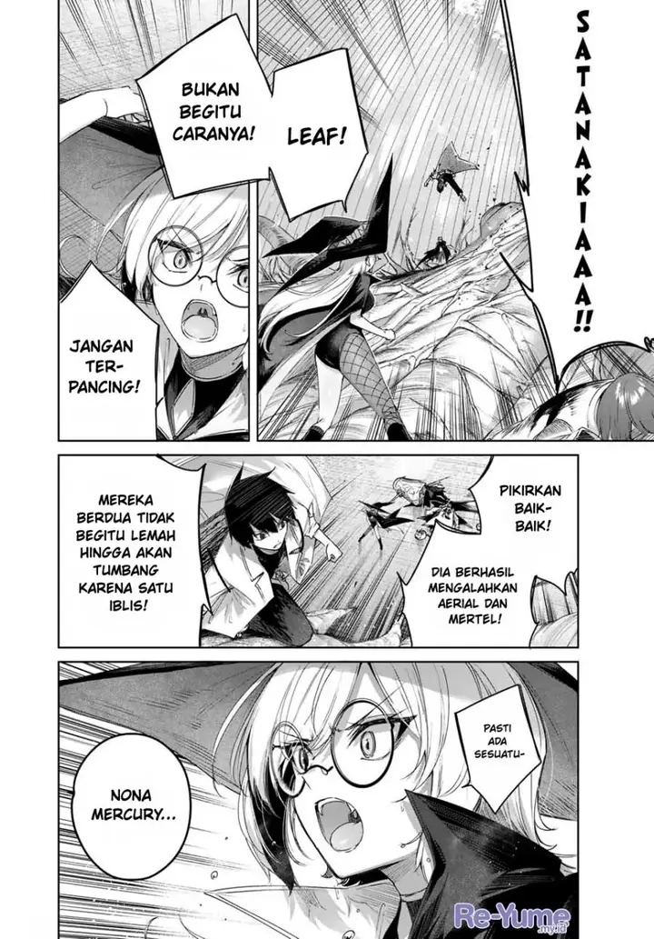 image-komik-henkyou-no-yakushi-miyako-de-s-rank-boukensha-to-naru-chapter-37-15/23
