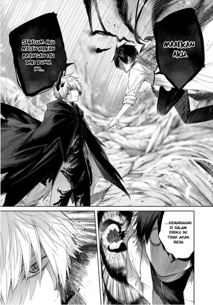 image-komik-henkyou-no-yakushi-miyako-de-s-rank-boukensha-to-naru-chapter-37-16/23