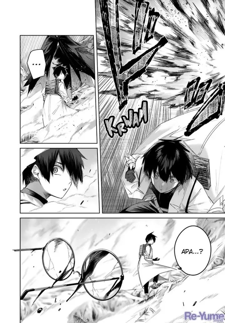 image-komik-henkyou-no-yakushi-miyako-de-s-rank-boukensha-to-naru-chapter-37-17/23