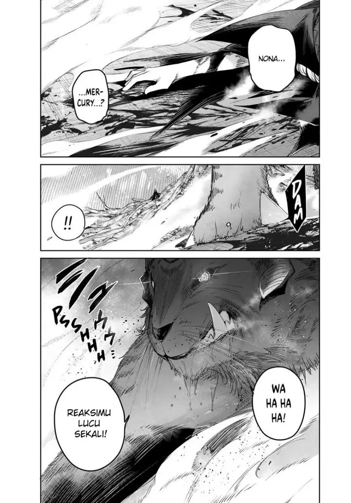 image-komik-henkyou-no-yakushi-miyako-de-s-rank-boukensha-to-naru-chapter-37-18/23