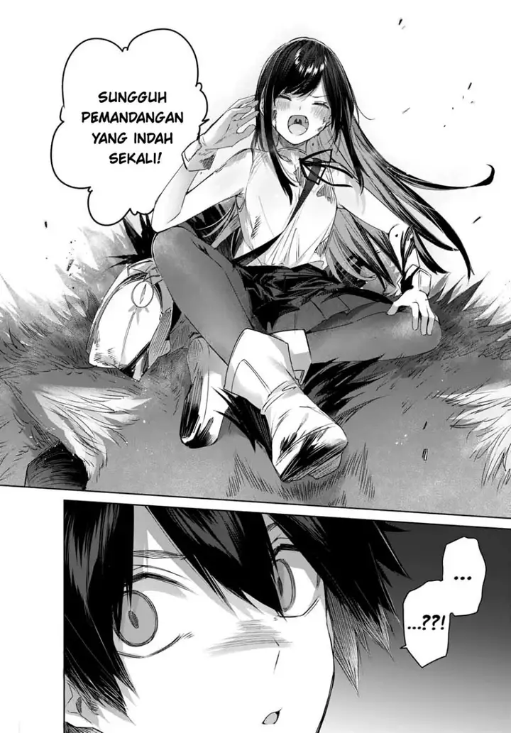 image-komik-henkyou-no-yakushi-miyako-de-s-rank-boukensha-to-naru-chapter-37-19/23
