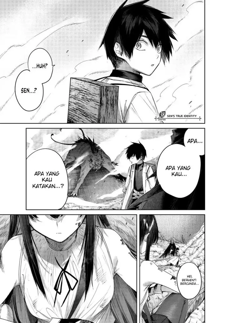 image-komik-henkyou-no-yakushi-miyako-de-s-rank-boukensha-to-naru-chapter-38-1/23