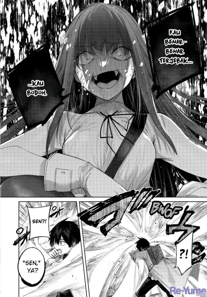 image-komik-henkyou-no-yakushi-miyako-de-s-rank-boukensha-to-naru-chapter-38-3/23