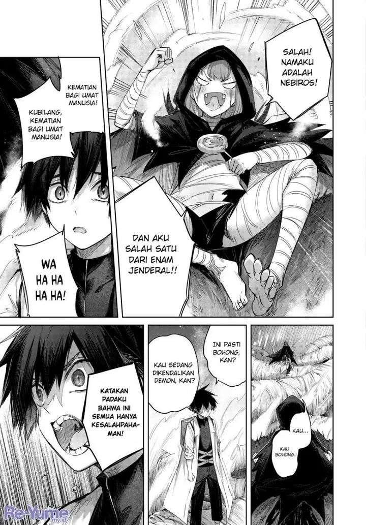 image-komik-henkyou-no-yakushi-miyako-de-s-rank-boukensha-to-naru-chapter-38-4/23