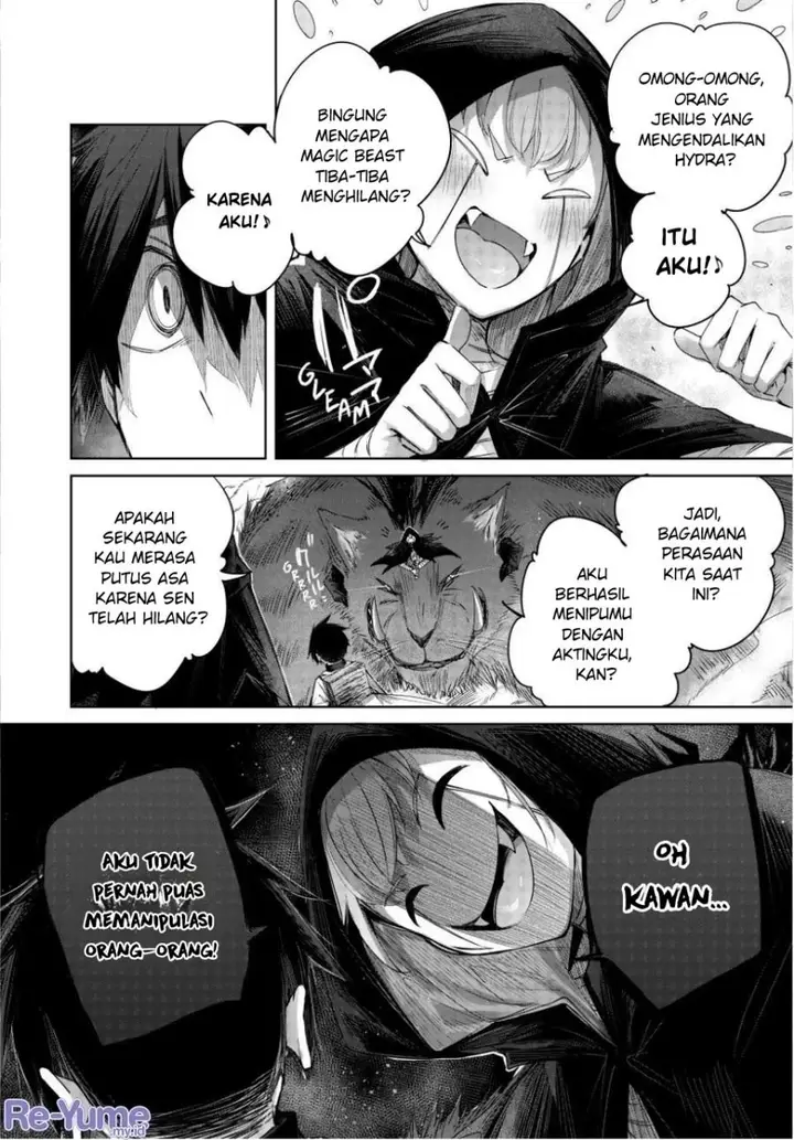 image-komik-henkyou-no-yakushi-miyako-de-s-rank-boukensha-to-naru-chapter-38-5/23