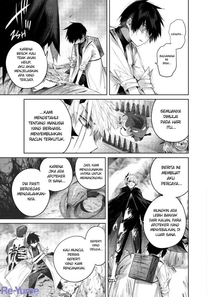 image-komik-henkyou-no-yakushi-miyako-de-s-rank-boukensha-to-naru-chapter-38-6/23
