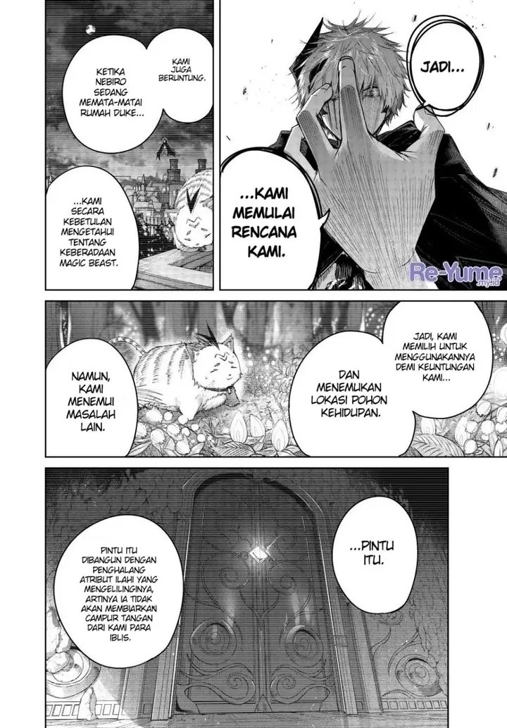 image-komik-henkyou-no-yakushi-miyako-de-s-rank-boukensha-to-naru-chapter-38-7/23