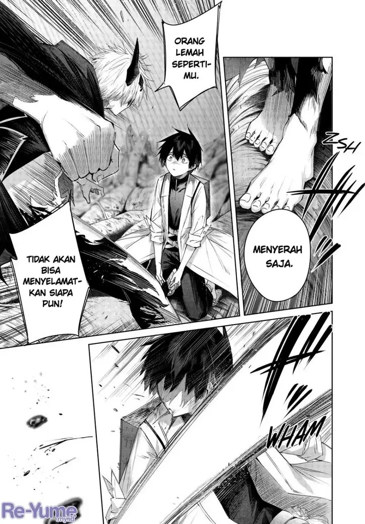 image-komik-henkyou-no-yakushi-miyako-de-s-rank-boukensha-to-naru-chapter-38-10/23