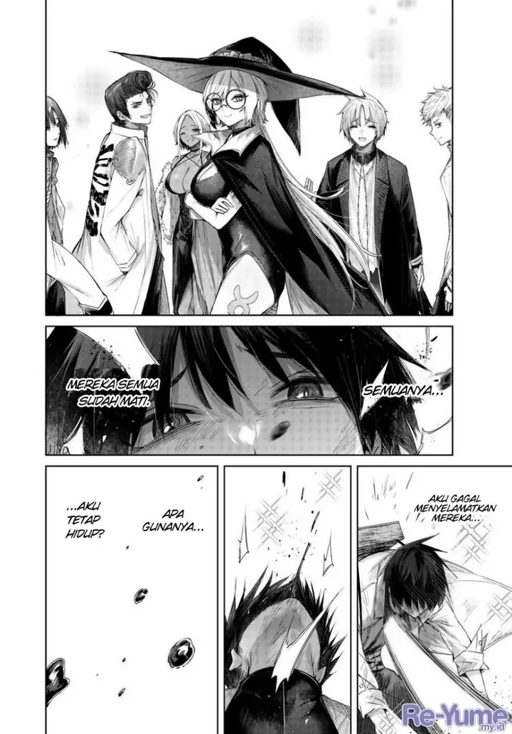 image-komik-henkyou-no-yakushi-miyako-de-s-rank-boukensha-to-naru-chapter-38-11/23