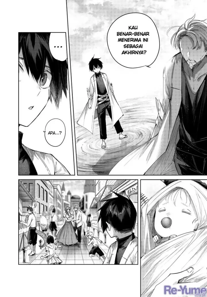 image-komik-henkyou-no-yakushi-miyako-de-s-rank-boukensha-to-naru-chapter-38-13/23