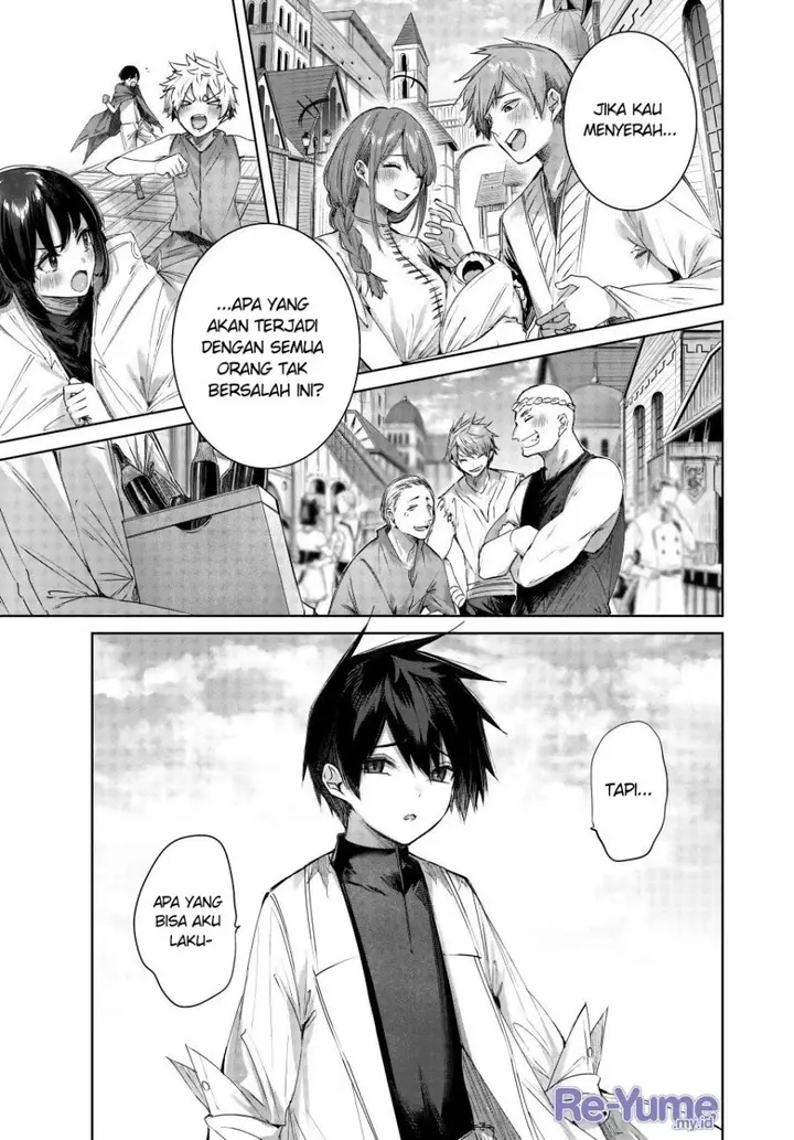 image-komik-henkyou-no-yakushi-miyako-de-s-rank-boukensha-to-naru-chapter-38-14/23